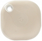 Shelly BLU Button Tough 1 ZB (Mocha) action & scene button