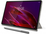 Lenovo Yoga Tab QCM8650Q 11.1" 3.2K IPS 600 nits 144Hz 8/256GB Adreno 750 WiFi Seashell