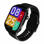 Garett electronics Smartwatch Activity 3 black