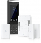Ubiquiti Access G3 Gate Starter Kit