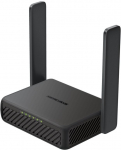 Mercusys | MB113-4G | Wireless 4G LTE Portable Router | 802.11n | Ethernet LAN (RJ-45) ports 2 | 300 Mbit/s | Mesh Suppo
