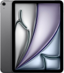 Apple iPad Air 11 inches WiFi + Cellular 128GB Space Grey