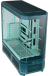 View 600 TG Transformative Teal (blaugr&uuml;n, Tempered Glass)