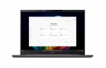 ACER Notebook TravelMate X4 14 AI TMX414-51-TCO Ultra 5 226V 16GB/512GB/W11PRO