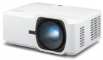 VIEWSONIC LASER PROJECTOR LSD400W