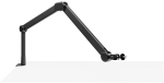 Elgato Wave Mic Arm MK.2, Black