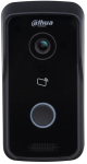 Dahua DHI-VTO2111D-WP video intercom 1 MP Black