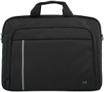 Mobilis TheOne Briefcase Toploading 11-14"