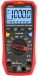 UNI-T UT161E Universal Digital Multimeter