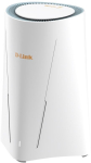 D-Link G572 5G NR BE7200 Wi-Fi 7 Router