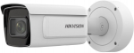 Hikvision iDS-2CD7A26G0-IZHS(8-32mm)(C) Bullet IP security camera Outdoor 1920 x 1080 pixels Ceiling/wall