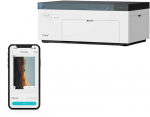 Liene Amber M100 4x6" Portable Photo Printer