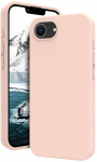 dbramante1928 Costa Rica iPhone 16e Pink sand