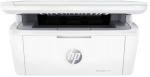 HP LaserJet MFP M141a Printer Laser B/W MFP A4 21 ppm USB