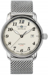 Zegarek Zeppelin LZ127 7656M-5 Automatik
