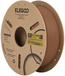 ELEGOO PLA Wood Filament (Indian Oak)