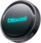 Ottocast OTTOAIBOX P3 Pro Android Wireless Adapter