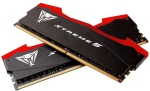 Patriot Viper Xtreme 5 - DDR5 - kit - 48 GB: 2 x 24 GB - DIMM 288-pin / PC5-56000 - unbuffered