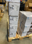 HP LaserJet M111w printer, B grade
