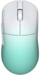 Hator HTM761 Quasar 3 ULTIMA 8K 30000dpi Wireless mouse for gamers