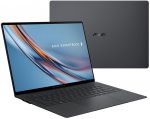 ASUS ExpertBook Ultra B9406CAA-TH0747X Ultra 7 356H 14" WQXGA+ Touch Tandem OLED 600 nits 120 Hz AG 32 GB LPDDR5X 1 TB S