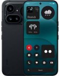 Nothing Phone (4a) Pro 128GB Black Android 16 8GB