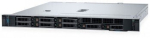 Dell PowerEdge R360 Rack Server 8C/32GB/480GB/H755/2x700W