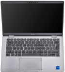 DELL LATITUDE 7430 i7-1265U 32GB 512GB SSD 14" FHD(touch+LTE) Win11pro USED Used