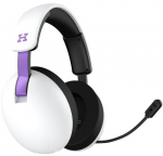 Hellyberry (Powered by Hator) HH30-W Wireless gaming headphones