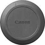 Canon rear lens cap RF II
