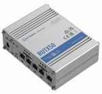Teltonika RUTX50 Industrial 5G-Router