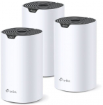 TP-Link System WiFi Deco S7(3-pack) AC1900