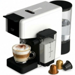 Adler AD 4391 Multi-capsule espresso machine 0.8L 1400W
