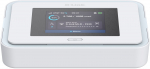D-Link F530 | 5G NR AX3000 Wi-Fi 6 Mobile Hotspot | 802.11ax | Mesh Support No | 5G | MU-MiMO No | Antenna type Cellular