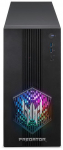 ACER desktop PC Intel Core Ultra 7 265F 32GB DDR5 RTX 5060