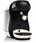 BOSCH TTAS107E capsule coffee machine
