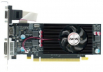 Afox Radeon R5 240 4GB DDR3