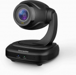 Rocware Mini Video PTZ Camera RC310