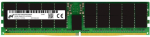 MICRON DDR5 RDIMM 32GB 2Rx8 6400 CL52 (16Gbit) (Single Pack)
