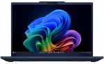 Lenovo Ultrabook ThinkPad T14 G7 21WN009DPB W11Pro Ultra 5 325/32GB/512GB/INT/14.0 WUXGA/BLUE/3YRS Premier + CO2 Offset