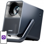 Ultimea Poseidon E40 Projector