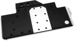 EK Water Blocks EK-Quantum Vector Trio RTX 2080 D-RGB - Nickel + Acetal