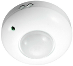 Maclean The motion sensor pir MCE19 ceiling