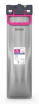 Epson T05B3 (C13T05B300) Ink Cartridge, Magenta