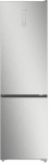Refrigerator 2.01 m 456 L C DRB450WMBCEU Dreame
