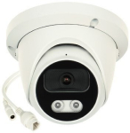 IP Camera APTI-AI508VA21-28WP 5 Mpx 2.8 mm