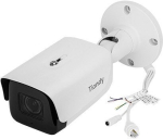 IP Camera TC-C35TS 5 Mpx 2.7 ... 13.5 mm TIANDY