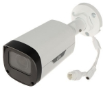 IP Camera IPC2325LB-ADZK-H - 5 Mpx, 2.8-12 mm