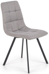 Gaming chair V-CH-K/402-KR-POPIEL