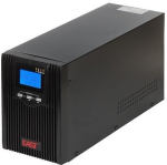 UPS Power Supply AT-UPS2000S-LCD EAST